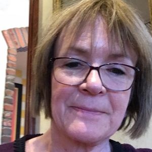 Meet your Posher, Jane